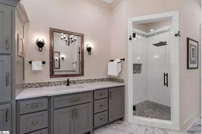 115 Blazing Star Trail, Landrum, SC 29356 - Photo 25