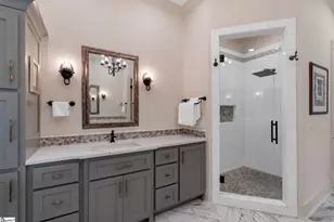 115 Blazing Star Trail, Landrum, SC 29356 - Photo 25