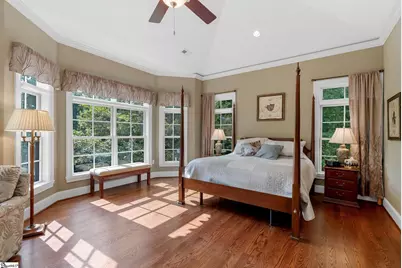 115 Blazing Star Trail, Landrum, SC 29356 - Photo 19