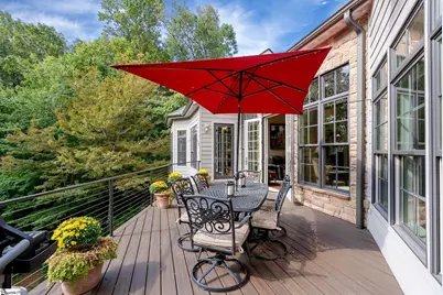 115 Blazing Star Trail, Landrum, SC 29356 - Photo 27