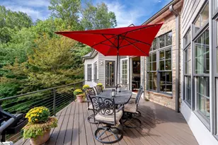 115 Blazing Star Trail, Landrum, SC 29356 - Photo 27