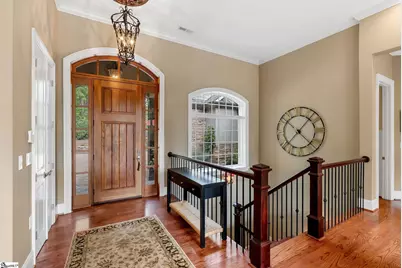 115 Blazing Star Trail, Landrum, SC 29356 - Photo 3