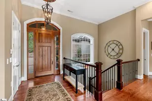 115 Blazing Star Trail, Landrum, SC 29356 - Photo 3