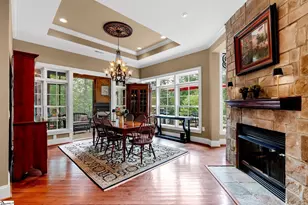 115 Blazing Star Trail, Landrum, SC 29356 - Photo 7