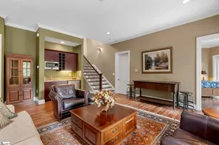 115 Blazing Star Trail, Landrum, SC 29356 - Photo 31