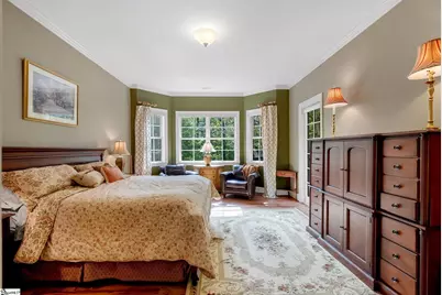 115 Blazing Star Trail, Landrum, SC 29356 - Photo 35