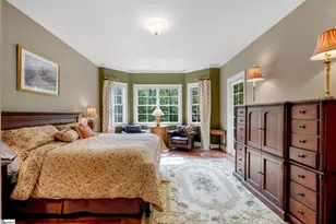 115 Blazing Star Trail, Landrum, SC 29356 - Photo 35