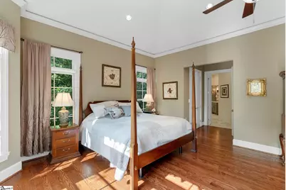 115 Blazing Star Trail, Landrum, SC 29356 - Photo 21