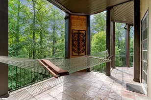 115 Blazing Star Trail, Landrum, SC 29356 - Photo 43