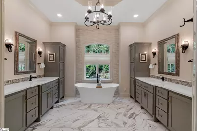 115 Blazing Star Trail, Landrum, SC 29356 - Photo 23