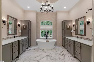 115 Blazing Star Trail, Landrum, SC 29356 - Photo 23