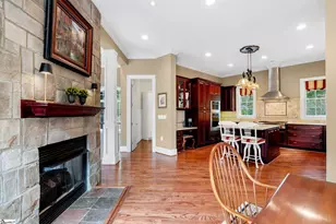 115 Blazing Star Trail, Landrum, SC 29356 - Photo 9