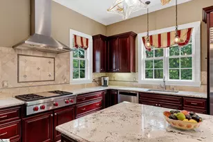 115 Blazing Star Trail, Landrum, SC 29356 - Photo 13