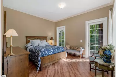 115 Blazing Star Trail, Landrum, SC 29356 - Photo 37