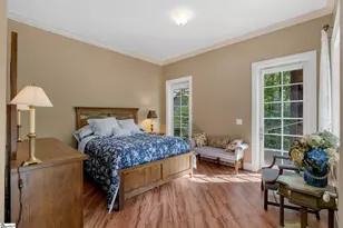 115 Blazing Star Trail, Landrum, SC 29356 - Photo 37