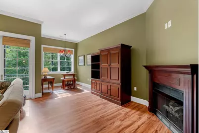 115 Blazing Star Trail, Landrum, SC 29356 - Photo 33