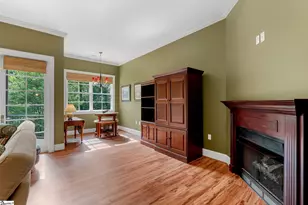 115 Blazing Star Trail, Landrum, SC 29356 - Photo 33