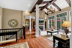 115 Blazing Star Trail, Landrum, SC 29356 - Photo 5