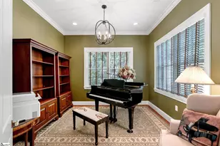 115 Blazing Star Trail, Landrum, SC 29356 - Photo 15