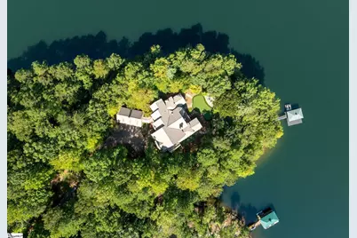 344 Long Cove Trail, Salem, SC 29676 - Photo 49