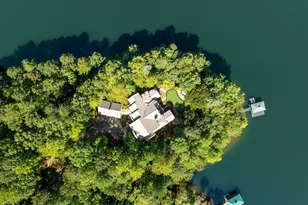 344 Long Cove Trail, Salem, SC 29676 - Photo 49