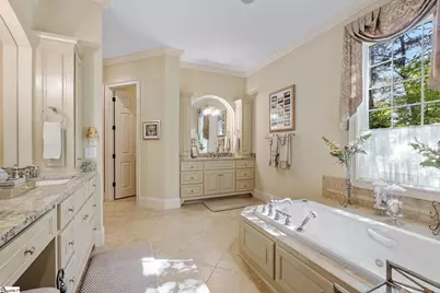 344 Long Cove Trail, Salem, SC 29676 - Photo 21