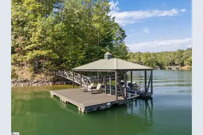 344 Long Cove Trail, Salem, SC 29676 - Photo 47