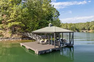 344 Long Cove Trail, Salem, SC 29676 - Photo 47