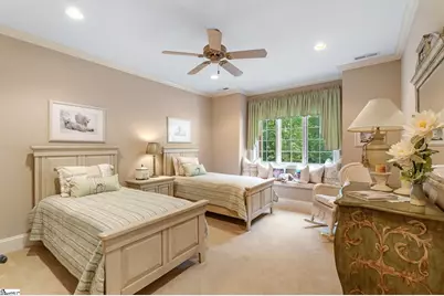 344 Long Cove Trail, Salem, SC 29676 - Photo 27