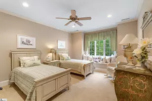 344 Long Cove Trail, Salem, SC 29676 - Photo 27