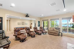 344 Long Cove Trail, Salem, SC 29676 - Photo 33