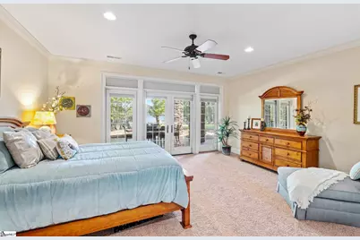 344 Long Cove Trail, Salem, SC 29676 - Photo 39