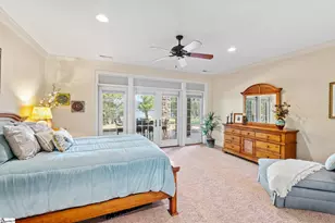 344 Long Cove Trail, Salem, SC 29676 - Photo 39