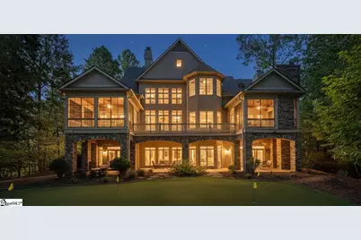 344 Long Cove Trail, Salem, SC 29676 - Photo 1