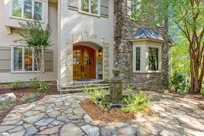 344 Long Cove Trail, Salem, SC 29676 - Photo 3