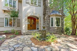 344 Long Cove Trail, Salem, SC 29676 - Photo 3