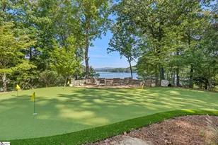 344 Long Cove Trail, Salem, SC 29676 - Photo 43