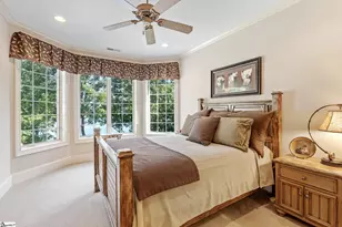 344 Long Cove Trail, Salem, SC 29676 - Photo 29