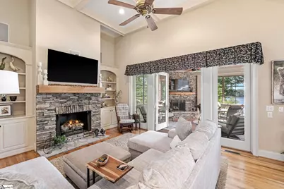 344 Long Cove Trail, Salem, SC 29676 - Photo 15