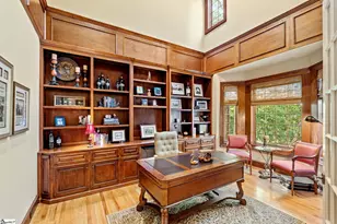 344 Long Cove Trail, Salem, SC 29676 - Photo 5