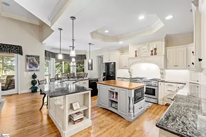 344 Long Cove Trail, Salem, SC 29676 - Photo 11