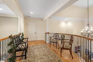 344 Long Cove Trail, Salem, SC 29676 - Photo 25