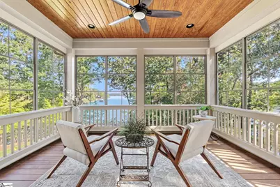 344 Long Cove Trail, Salem, SC 29676 - Photo 19