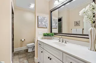 344 Long Cove Trail, Salem, SC 29676 - Photo 37