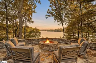 344 Long Cove Trail, Salem, SC 29676 - Photo 45