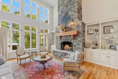 344 Long Cove Trail, Salem, SC 29676 - Photo 7