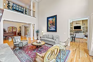 344 Long Cove Trail, Salem, SC 29676 - Photo 9