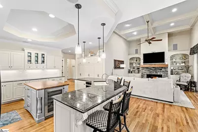 344 Long Cove Trail, Salem, SC 29676 - Photo 13