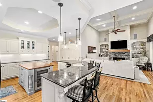 344 Long Cove Trail, Salem, SC 29676 - Photo 13