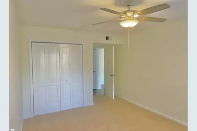 161 Ingleoak Lane, Greenville, SC 29615 - Photo 19